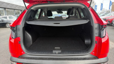 Hyundai TUCSON 1.6 TGDi 48V MHD Premium 5dr 2WD DCT Petrol Estate